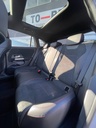 Mercedes-Benz GLA 200 d Premium auto