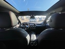 Mercedes-Benz GLA 200 d Premium auto