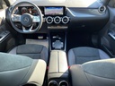 Mercedes-Benz GLA 200 d Premium auto
