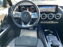 Mercedes-Benz GLA 200 d Premium auto