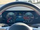 Mercedes-Benz GLA 200 d Premium auto