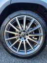 Mercedes-Benz GLA 200 d Premium auto