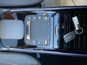 Mercedes-Benz GLA 200 d Premium auto