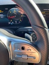 Mercedes-Benz GLA 200 d Premium auto