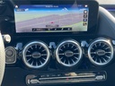 Mercedes-Benz GLA 200 d Premium auto