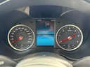 Mercedes-Benz C SW 200 d Sport Plus auto