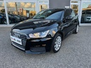 Audi A1 Sportback 1.4 tdi Admired s-tronic