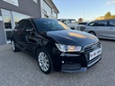 Audi A1 Sportback 1.4 tdi Admired s-tronic