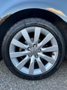 Audi A1 Sportback 1.4 tdi Admired s-tronic