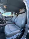 Audi A1 Sportback 1.4 tdi Admired s-tronic