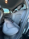 Audi A1 Sportback 1.4 tdi Admired s-tronic