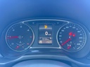 Audi A1 Sportback 1.4 tdi Admired s-tronic