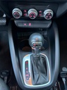 Audi A1 Sportback 1.4 tdi Admired s-tronic