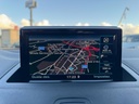 Audi A1 Sportback 1.4 tdi Admired s-tronic