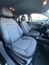 Audi A1 Sportback 1.4 tdi Admired s-tronic