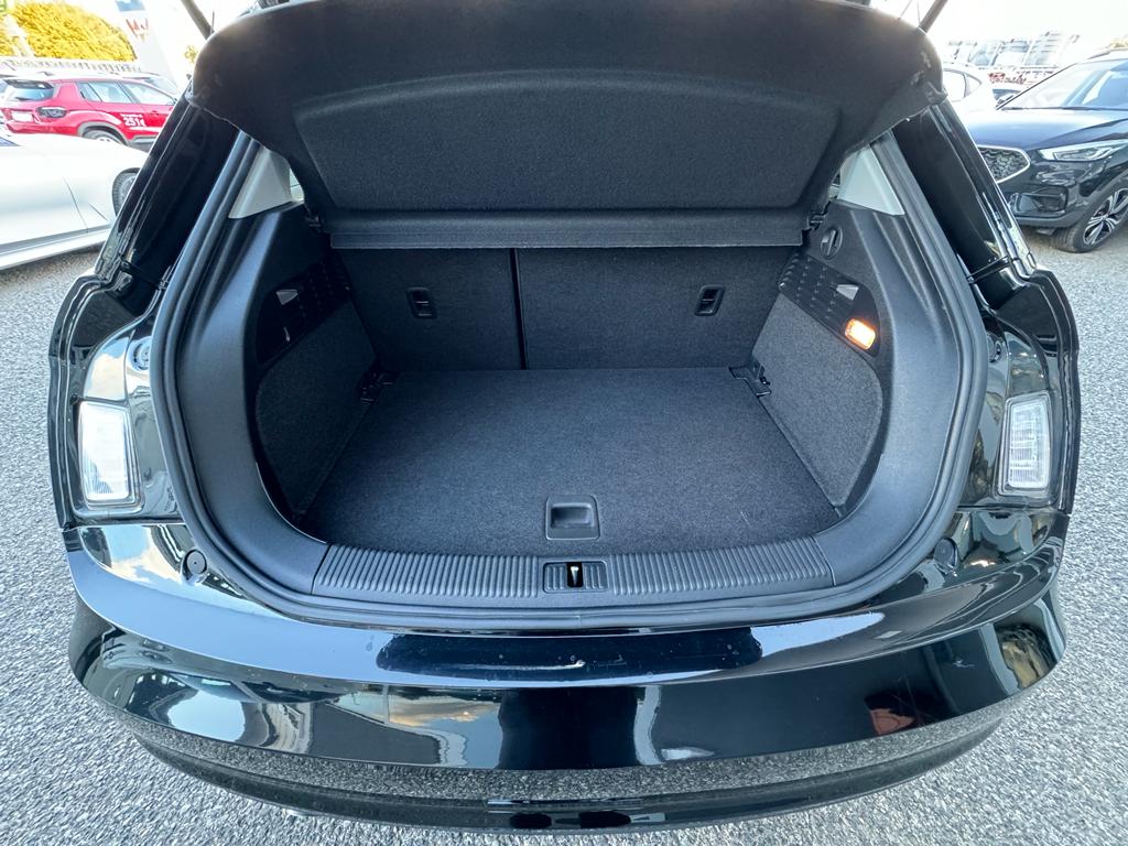 Audi A1 Sportback 1.4 tdi Admired s-tronic