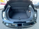 Audi A1 Sportback 1.4 tdi Admired s-tronic