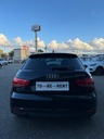 Audi A1 Sportback 1.4 tdi Admired s-tronic