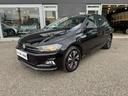 Volkswagen Polo 5p 1.0 tsi Sport 95cv dsg