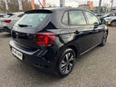 Volkswagen Polo 5p 1.0 tsi Sport 95cv dsg