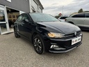 Volkswagen Polo 5p 1.0 tsi Sport 95cv dsg