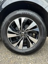 Volkswagen Polo 5p 1.0 tsi Sport 95cv dsg
