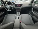 Volkswagen Polo 5p 1.0 tsi Sport 95cv dsg