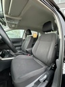 Volkswagen Polo 5p 1.0 tsi Sport 95cv dsg