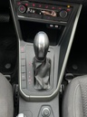 Volkswagen Polo 5p 1.0 tsi Sport 95cv dsg