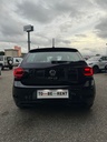 Volkswagen Polo 5p 1.0 tsi Sport 95cv dsg