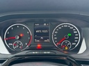 Volkswagen Polo 5p 1.0 tsi Sport 95cv dsg