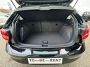 Volkswagen Polo 5p 1.0 tsi Sport 95cv dsg