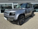 Land Rover Defender 90 3.0d i6 mhev X-Dynamic HSE