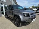 Land Rover Defender 90 3.0d i6 mhev X-Dynamic HSE