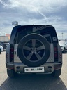 Land Rover Defender 90 3.0d i6 mhev X-Dynamic HSE