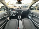 smart forTwo Fortwo 0.9 t Brabus Style 90cv twinamic