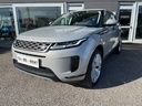 Land Rover Range Rover Evoque 2.0d i4 mhev SE awd 180cv auto