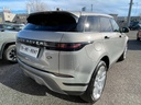 Land Rover Range Rover Evoque 2.0d i4 mhev SE awd 180cv auto