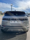 Land Rover Range Rover Evoque 2.0d i4 mhev SE awd 180cv auto