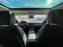 Land Rover Range Rover Evoque 2.0d i4 mhev SE awd 180cv auto