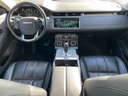 Land Rover Range Rover Evoque 2.0d i4 mhev SE awd 180cv auto