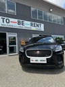 Jaguar E-Pace 2.0d i4 R-Dynamic S awd 180cv auto my19