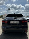 Jaguar E-Pace 2.0d i4 R-Dynamic S awd 180cv auto my19