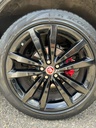 Jaguar E-Pace 2.0d i4 R-Dynamic S awd 180cv auto my19