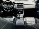 Jaguar E-Pace 2.0d i4 R-Dynamic S awd 180cv auto my19