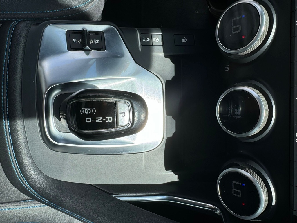 Jaguar E-Pace 2.0d i4 R-Dynamic S awd 180cv auto my19