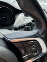 Jaguar E-Pace 2.0d i4 R-Dynamic S awd 180cv auto my19