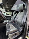 Jaguar E-Pace 2.0d i4 R-Dynamic S awd 180cv auto my19