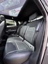Jaguar E-Pace 2.0d i4 R-Dynamic S awd 180cv auto my19