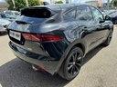 Jaguar E-Pace 2.0d i4 R-Dynamic S awd 180cv auto my19
